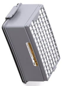 SousProduitId:1009287