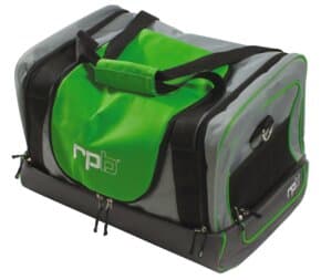 SousProduitId:1009288