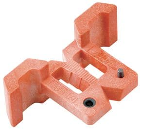 Gabarit de perçage pour embase