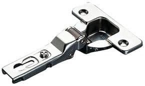 Série 200 pour réfrigérateur ouverture 94° Pour porte en applique