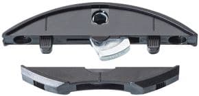 Clamex P-Medius 14/10