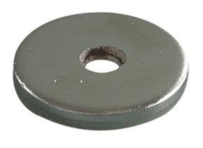 Contre-plaque série W