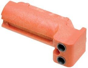 Gabarit de perçage TIP-ON