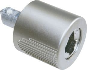 Bouton tournant 44.2 Z23