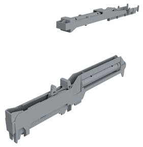 Set d'amortisseur fr 771A ecd