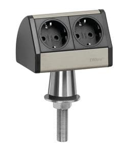 Bloc-prises T-Dock T-Dock