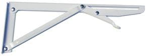 Console pliante Ekmatic