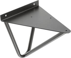 Support tablette WIRE