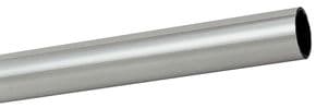 Tube diamètre 30