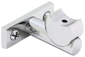Support horizontal et vertical sur platine