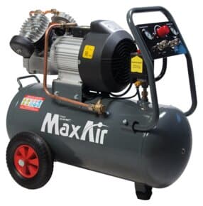 Compresseur maxair 20/50