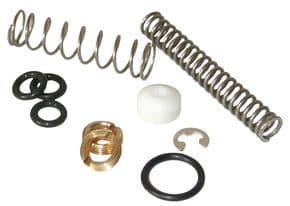 Kit joints pour pistolets XP et XPBP