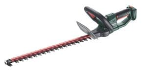 Taille-haie 18 V 55cm HS18LTX solo