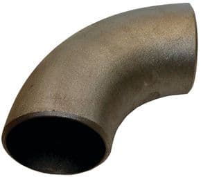 SousGroupeId:1000140