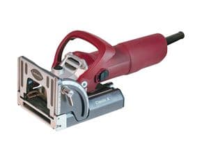 Fraiseuse à lamelle classic x