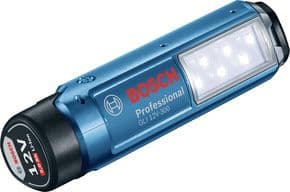 Lampe 12 V GLI 12V-300