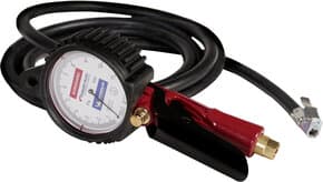 SousProduitId:1003496