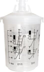 SousProduitId:1003492