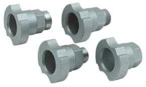 SousProduitId:1003495