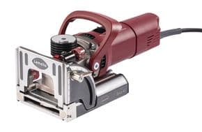 Fraiseuse a lamelle zeta p2 carbure