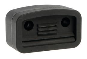 Filtre à air pour compresseur TP20/100