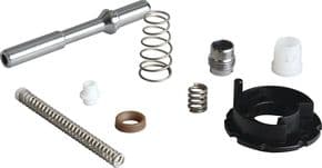 Kit joints pour pistolet à peinture