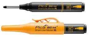 Marqueur permanent Big Ink