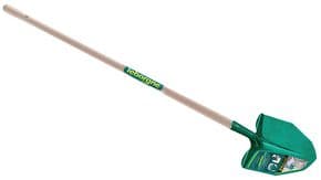 Pelle pour terrassement