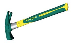 Marteau de coffreur Novamax