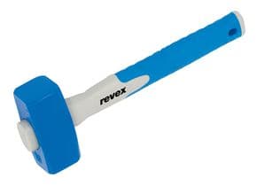 Massette manche trimatière