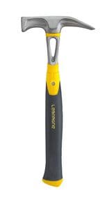 Marteau de coffreur antivibration Nanovib