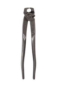 Tenaille / cisaille Nanovib