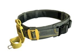 Ceinture + porte-marteau et porte-tenaille Nanovib