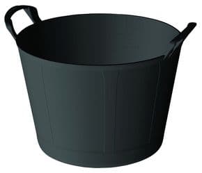 Auge professionnelle renforcée