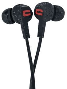 Écouteurs étanches universels