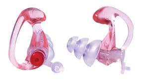 Bouchon demi-mesure ALVIS MK4