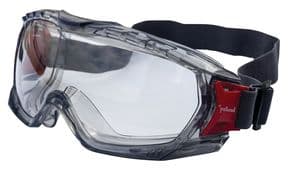 Lunette-masque VOLANS