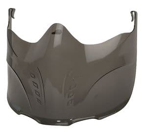 Visière Visor Taurus