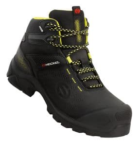 Chaussure Maccrossroad 3.0 S3 SRC Haute