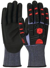 Gant G-Tek Impact 16-MP585