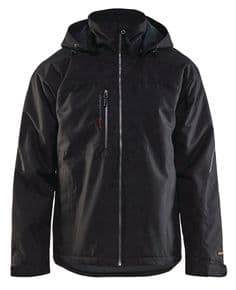 Veste Hardshell 4790