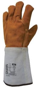 Gant soudeur Euroweld