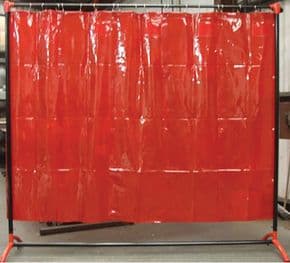 SousGroupeId:1000138