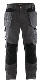 Pantalon Artisan 1555 Taille 170 à 174 cm (jambes courtes)