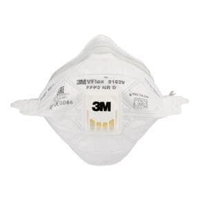 Masque pliable VFlex FFP2 9162E