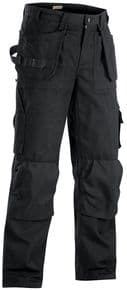 Pantalon Artisan 1530