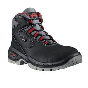 Chaussure Suxxeed S3 SRC Haute