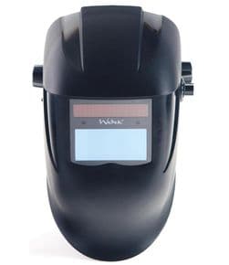 Cagoule Kapio S3 teinte 9-13