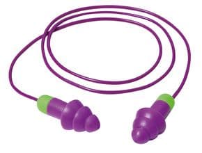 Bouchon réutilisable rocket