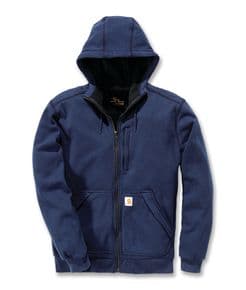 Veste Wind Fighter 101759 Marine